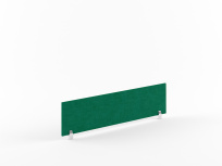 Экран XFP 163-1 Синий C-06 1600х18х340 XTEN Экран XFP 163-1 Синий C-06 1600х18х340 XTEN