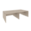 Дуб Аттик