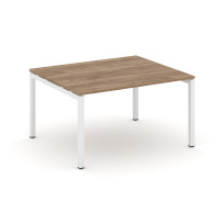 Стол для переговоров Style Project SN-5P.SPRG-032.3 Акация Лорка/Металл Черный 1180×1180×750 Стол для переговоров Style Project SN-5P.SPRG-032.3 Акация Лорка/Металл Черный 1180×1180×750
