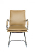 Конференц-кресло RCH 6003-3 Camel (Q-04) Конференц-кресло RCH 6003-3 Camel (Q-04)