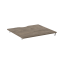 Дуб Мали