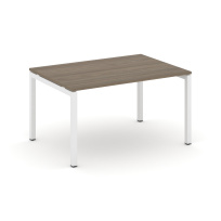 Стол для переговоров Style Project SN-5P.SPRG-001.3 Акация Лорка/Металл Черный 980×980×750 Стол для переговоров Style Project SN-5P.SPRG-001.3 Акация Лорка/Металл Черный 980×980×750