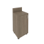 Вяз