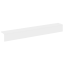 Белый Бриллиант
