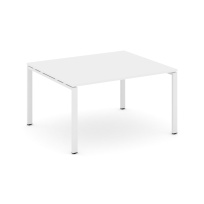 Стол для переговоров Style Project SN-6P.SPRG-033.3 Акация Лорка/Металл Черный 1380×1180×750 Стол для переговоров Style Project SN-6P.SPRG-033.3 Акация Лорка/Металл Черный 1380×1180×750