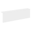 Белый Бриллиант