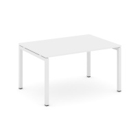 Стол для переговоров Style Project SN-5P.SPRG-003.3 Акация Лорка/Металл Черный 1380×980×750 Стол для переговоров Style Project SN-5P.SPRG-003.3 Акация Лорка/Металл Черный 1380×980×750