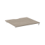 Дуб Аттик