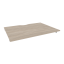 Дуб Аттик