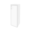 белый бриллиант/стекло whitе