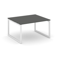 Стол для переговоров Style Project SN-5O.SPRG-032.3 Акация Лорка/Металл Черный 1180×1180×750 Стол для переговоров Style Project SN-5O.SPRG-032.3 Акация Лорка/Металл Черный 1180×1180×750