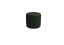 latte lux 412