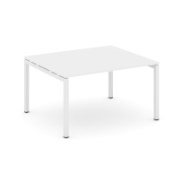 Стол для переговоров Style Project SN-5P.SPRG-034.3 Акация Лорка/Металл Черный 1580×1180×750 Стол для переговоров Style Project SN-5P.SPRG-034.3 Акация Лорка/Металл Черный 1580×1180×750
