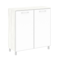 Шкаф квадратный LT.SD-1.4 R white Yalta / Дуб Мали – Стекло White 1098×452×1168 Шкаф квадратный LT.SD-1.4 R white Yalta / Дуб Мали – Стекло White 1098×452×1168