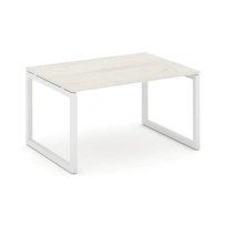 Стол для переговоров Style Project SN-5O.SPRG-002.3 Акация Лорка/Металл Черный 1180×980×750 Стол для переговоров Style Project SN-5O.SPRG-002.3 Акация Лорка/Металл Черный 1180×980×750