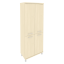Клен