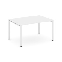 Стол для переговоров Style Project SN-6P.SPRG-003.3 Акация Лорка/Металл Черный 1380×980×750 Стол для переговоров Style Project SN-6P.SPRG-003.3 Акация Лорка/Металл Черный 1380×980×750