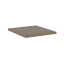 Вяз
