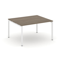 Стол для переговоров Style Project SN-4P.SPRG-033.3 Акация Лорка/Металл Черный 1380×1180×750 Стол для переговоров Style Project SN-4P.SPRG-033.3 Акация Лорка/Металл Черный 1380×1180×750