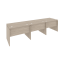 Дуб Аттик